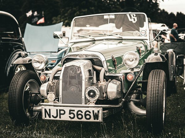 Louer une voiture à cannes : découvrez la magie de la côte d'azur