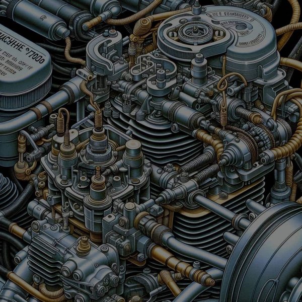 Quel est le processus pour synchroniser les carburateurs d'une Kawasaki Zephyr 750 ?