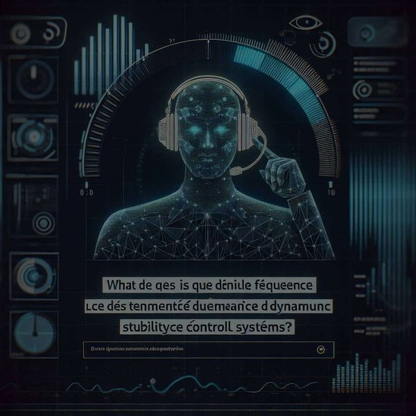 Quelle est la fréquence idéale pour l'entretien des systèmes de contrôle dynamique de la stabilité?