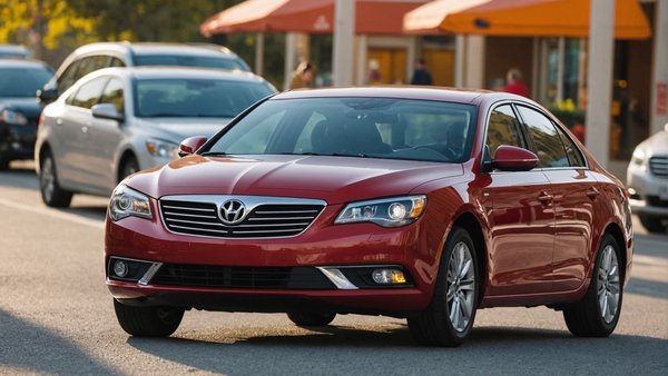 Location de voiture en vacances : lisez bien le contrat qui vous sera proposé