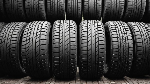 Pneu pas cher : économisez sur vos pneus avec 1001pneus