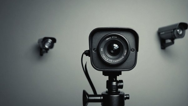 Après une infraction : combien de temps pour recevoir une amende de vidéo verbalisation