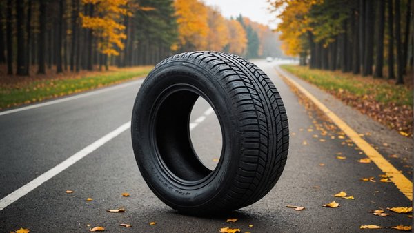 Pneus 4 saisons 245/45 r18 : conseils pour les obtenir à un meilleur prix